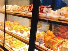 -GAONNURI加温努力(马场店)