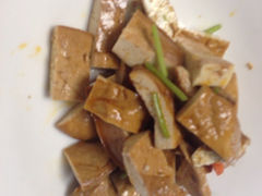 iphone_upload_pic-黑明餐厅(白鹭洲店)