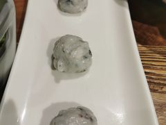 -十六蒲(桂林路店)