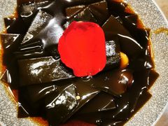 -王记姚家味·地道苏帮菜(凤凰街店)