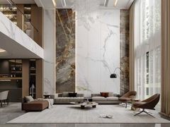 -红蚂蚁装饰泰州分公司