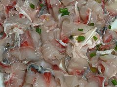 -红日饭店(裕隆三路店)