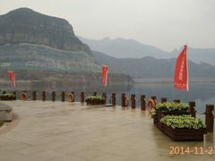 android_upload_pic-天鹅湖生态旅游风景区