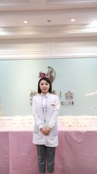 -北京叶子整形美容医院