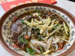 抱罗粉-太婆抱罗粉…海南特色小吃(一市场店)