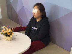 -北京华德眼科医院
