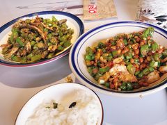 -9家湘菜(上南路店)
