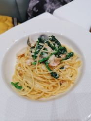 -奈尔宝·儿童乐园·亲子餐厅(鄞州万达店)