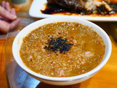 -荣家小吃(紫阳街店)