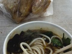 -众品香美食(三弓路店)
