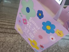 -金茂览秀城