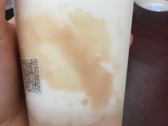 -高玛纳驴肉火烧(河间总店)