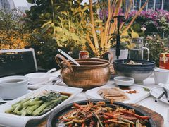 -听香·678茶铺(猛追湾店)