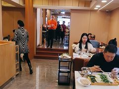 -蝎王府羊蝎子(北大地店)
