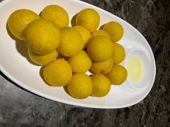 -大碗厨 25年老字号 现炒湘菜(四季天地店)