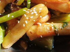 -古南都·老广东酒楼(龙江店)