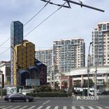 台东商业现状解析