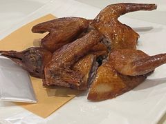 -金时代顺风大酒店(爱琴海购物中心店)