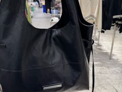 -乐天免税店(明洞店)