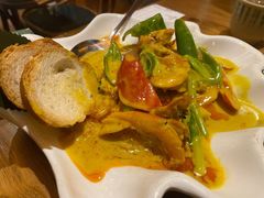 -泰堤坊(淡水体育馆店)