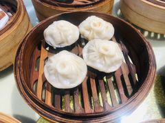 -满福隆酒楼(万绿园店)