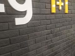 -City1+1城市比萨·意面(桂林路店)