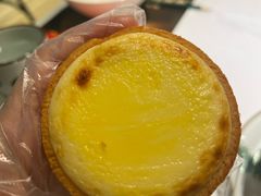 -鲍师傅糕点(海岸城店)