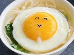 -三利音·东方司宴(外滩店)