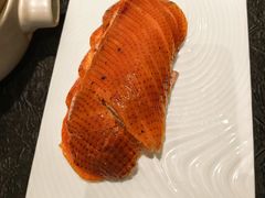 -大董(华贸购物中心店)