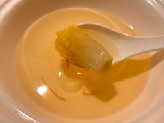 -隐庐·古法川菜(高新店)