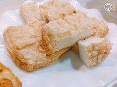 -兄弟深夜豆浆
