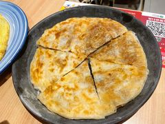 -宏状元现熬粥·京味菜(三里河店)