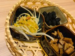 -GOGO Plate(成都太古里店)