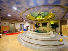-南亚水鑫温泉SPA(恒宇商业广场店)