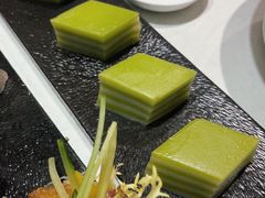 椰香千层糕-美奈小馆·越南料理(中航城君尚购物中心店)