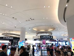 -王权免税店(普吉市区店)