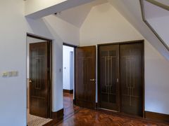 -富民路210弄小区