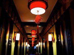 -天怡·鱼工厂(临江店)