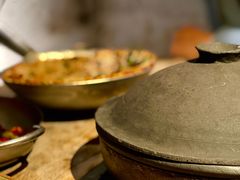 -毛辣果·酸(OHA复兴西路店)