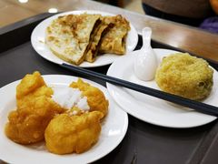 -白魁老号饭庄(交道口店)