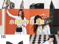 -南京商厦
