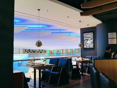 -太二酸菜鱼(兴业太古汇店)