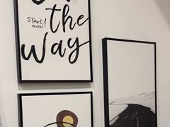 -伯爵·沉浸式超级密室·直营店