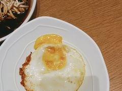 -东园小馆·早茶·淮扬小炒(蜀景店)