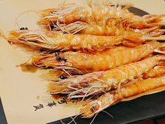 -船泊丽港(统一路店)