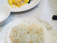 -闻见中国海南菜(K11店)