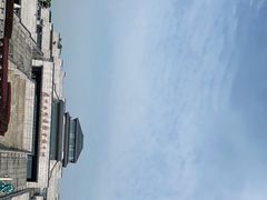 -苏州太湖国际会议中心