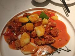 -避风塘·老港味餐厅(虹口龙之梦店)
