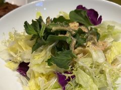 -文涵小院·邻里厨房