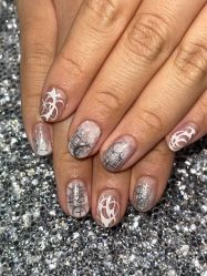 -171 Naillife